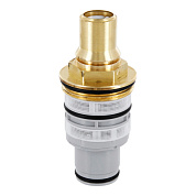  Ideal Standard G 1|2" A962229NU