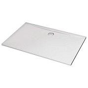     170X90  Ideal Standard ULTRALIGHT  K519001