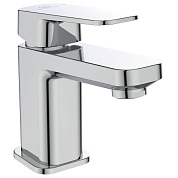    Ideal Standard TONIC II A6330AA