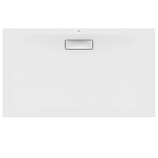   120x70 Ideal Standard ULTRAFLAT NEW T4476V1