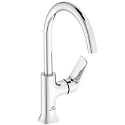    Ideal Standard La Dolce Vita BD658AA