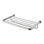    60 Ideal Standard  IOM A9106AA