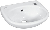   Ideal Standard Eurovit W407901