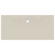   18090  Ideal Standard ULTRAFLAT S K8306FT