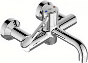    Ideal Standard CERAPLUS 2.0 A6691AA