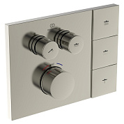     Ideal Standard CERATHERM NAVIGO SOLOS A7894GN