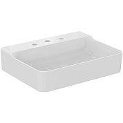   Ideal Standard CONCA T382401