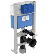    Ideal Standard PROSYS R009167