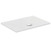   100X70  Ideal Standard STRADA T2572YK