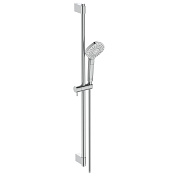   Ideal Standard IDEALRAIN EVO B2238AA