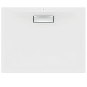   90x70 Ideal Standard ULTRAFLAT NEW T4474V1