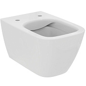    Ideal Standard i.life B T4614HY