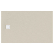   160100  Ideal Standard ULTRAFLAT S K8319FT
