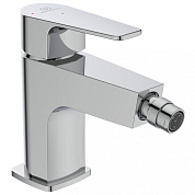    Ideal Standard BC746AA