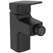    Ideal Standard CERAPLAN BD248XG