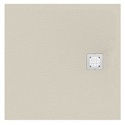   8080  Ideal Standard ULTRAFLAT S K8214FT
