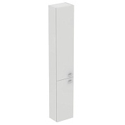  175  Ideal Standard CONNECT SPACE E0379WG