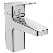    Ideal Standard CERAPLAN BD209AA