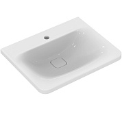   Ideal Standard TONIC II K083701