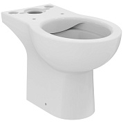    Ideal Standard TIRSO W842201
