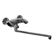    Ideal Standard Euroflow B8109AA