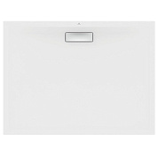   120x90 Ideal Standard ULTRAFLAT NEW T4483V1