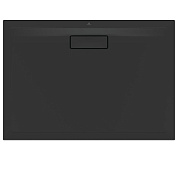      100x70 Ideal Standard ULTRAFLAT NEW T4475V3