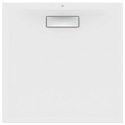   80x80 Ideal Standard ULTRAFLAT NEW T4466V1