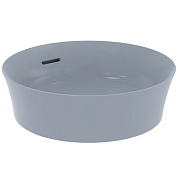   Ideal Standard IPALYSS E1413X8