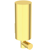     Ideal Standard IOM A7925A2