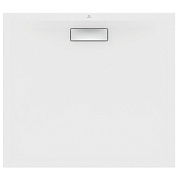   100x90 Ideal Standard ULTRAFLAT NEW T4482V1