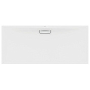   180x80 Ideal Standard ULTRAFLAT NEW T4473V1