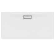   140x70 Ideal Standard ULTRAFLAT NEW T4477V1