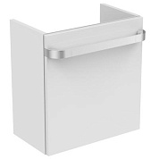    45  Ideal Standard TONIC II R4318WG
