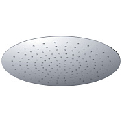  Ideal Standard IDEALRAIN LUXE B0386MY