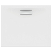   90x75 Ideal Standard ULTRAFLAT NEW T4480V1
