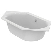   19090  Ideal Standard CONNECT AIR E106901