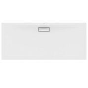   160x70 Ideal Standard ULTRAFLAT NEW T4478V1
