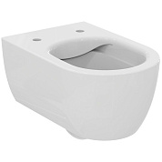   Ideal Standard Blend Curve T4655MA