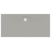   18080  Ideal Standard ULTRAFLAT S K8304FS