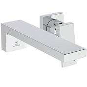    Ideal Standard EXTRA BD510AA