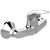   Ideal Standard ORION B5194AA