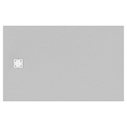   160100  Ideal Standard ULTRAFLAT S K8319FR