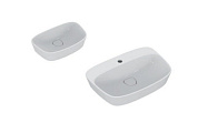   (5230) Ideal Standard DEA T044383