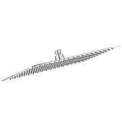   Ideal Standard IDEALRAIN LUXE B0391MY