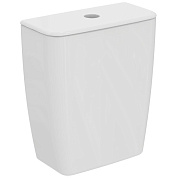   Ideal Standard TIRSO P014401