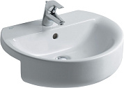   (5546) Ideal Standard CONNECT E7923MA