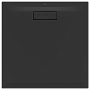      80x80 Ideal Standard ULTRAFLAT NEW T4466V3