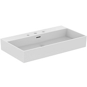   Ideal Standard EXTRA T389701