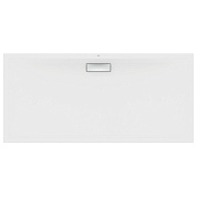   170x80 Ideal Standard ULTRAFLAT NEW T4472V1